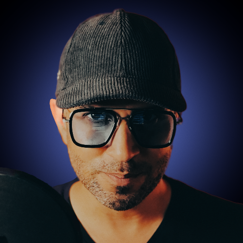 Matthieu Brillant
